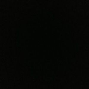 Meet your Posher, Evan